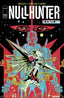 Nullhunter #06 Comics - Back Issues Image Comics