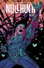 Nullhunter #06 Wes Craig Var Comics - Back Issues Image Comics