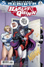 Harley Quinn (2016) #15 Frank Cho Var Comics - Back Issues DC Comics