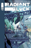 Radiant Black #32 Comics - Back Issues Image Comics
