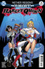 Harley Quinn (2016) #16 Comics - Back Issues DC Comics