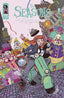 Seasons (2025) #03 Comics - Back Issues Image Comics