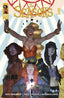 Seasons (2025) #03 1:20 Ben Caldwell Var Comics - Back Issues Image Comics