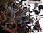 Scorched #40 Comics - Back Issues Image Comics