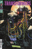 Transformers (2023) #18 Corona & Spicer Var Comics - Back Issues Image Comics