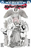 Harley Quinn (2016) #16 Frank Cho Var Comics - Back Issues DC Comics
