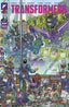 Transformers (2023) #18 1:25 Bratukhin & Lokus Var Comics - Back Issues Image Comics