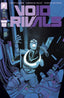 Void Rivals #18 Comics - Back Issues Image Comics