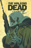 Walking Dead Deluxe #108 Julian Totino Tedesco Var Comics - Back Issues Image Comics