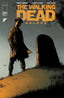 Walking Dead Deluxe #109 Comics - Back Issues Image Comics