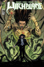 Witchblade (2024) #09 Comics - Back Issues Image Comics