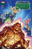 One World Under Doom #02
