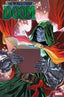One World Under Doom #02 Carlos Gomez Var