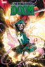 One World Under Doom #02 1:25 Opena Var