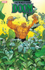 One World Under Doom #02 R B Silva Var