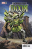 One World Under Doom #02 Sliney Var