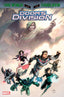 Doom's Division #01