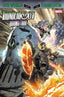 Thunderbolts Doomstrike #02 Comics - Back Issues Marvel Comics