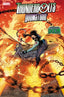 Thunderbolts Doomstrike #02 Vicentini Var