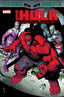 Red Hulk #02 Comics - Back Issues Marvel Comics