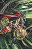 Doctor Strange of Asgard #01 1:100 Crain Var