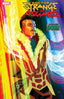 Doctor Strange of Asgard #01 1:25 Hans Var