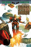 Iron Man (2024) #06 Comics - Back Issues Marvel Comics