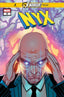 NYX (2024) #09