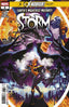 Storm (2024) #06 Comics - Back Issues Marvel Comics
