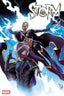 Storm (2024) #06 1:25 Francesco Mobili Var Comics - Back Issues Marvel Comics