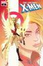 Uncanny X-Men (2024) #11 Luciano Vecchio Var Comics - Back Issues Marvel Comics