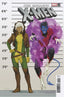 Uncanny X-Men (2024) #11 Phil Noto Var Comics - Back Issues Marvel Comics