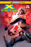 X-Factor (2024) #08