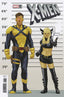 X-Men (2024) #13 Phil Noto Var Comics - Back Issues Marvel Comics