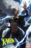 X-Men (2024) #13 Ejikure Var