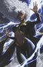 X-Men (2024) #13 1:50 Ejikure Var Comics - Back Issues Marvel Comics