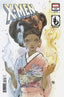 X-Men (2024) #13 Peach Momoko Var Comics - Back Issues Marvel Comics