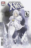 Exceptional X-Men #07 Peach Momoko Var
