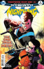 Nightwing (2016) #016 Comics - Back Issues DC Comics