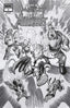 Marvel & Disney What If Mickey & Friends Became The Avengers #01 1:100 Pastrovicchio Var