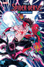 Web of Spider-Verse New Blood #01 Comics - Back Issues Marvel Comics