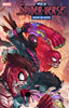 Web of Spider-Verse New Blood #01 Anindito Var