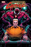 Eddie Brock Carnage #02 Comics - Back Issues Marvel Comics