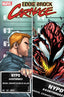 Eddie Brock Carnage #02 Baldeon Var