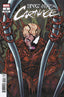 Eddie Brock Carnage #02 1:25 Anindito Var