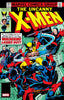 X-Men (1963) #133 Facsimile Edition Comics Marvel Comics