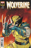 Wolverine (2024) #07
