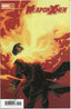 Weapon X-Men (2025) #02 Declan Shalvey Var Comics - Back Issues Marvel Comics