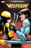 Laura Kinney Wolverine #04 Comics - Back Issues Marvel Comics