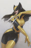Laura Kinney Wolverine #04 1:100 Jeehyung Lee Var Comics - Back Issues Marvel Comics